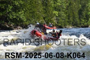 RSM-2025-06-08-K064