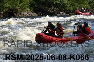 RSM-2025-06-08-K066