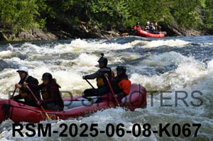 RSM-2025-06-08-K067