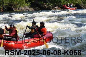 RSM-2025-06-08-K068
