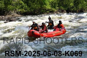 RSM-2025-06-08-K069