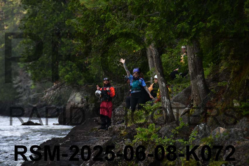 RSM-2025-06-08-K072