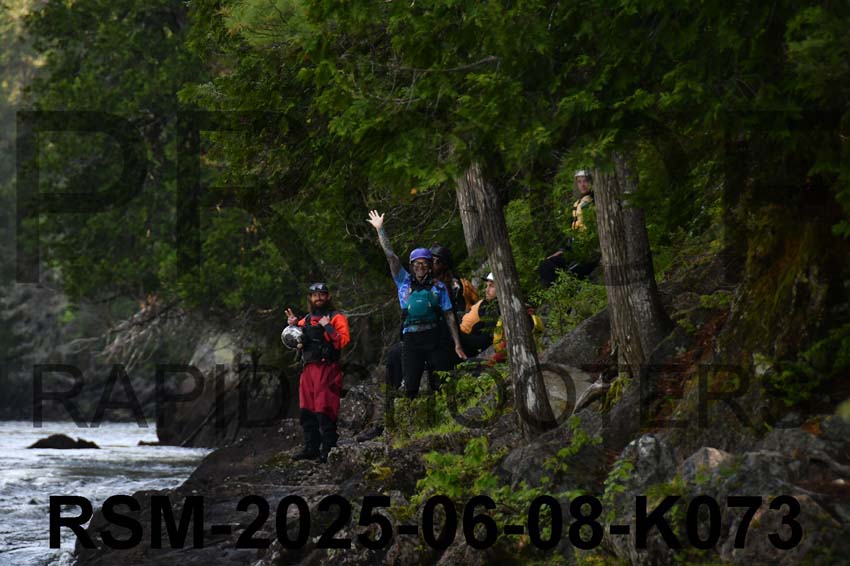 RSM-2025-06-08-K073