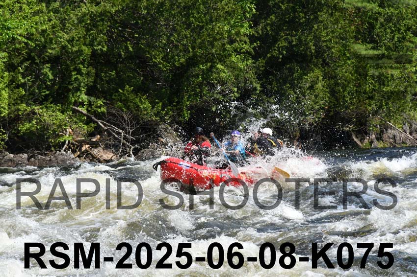 RSM-2025-06-08-K075