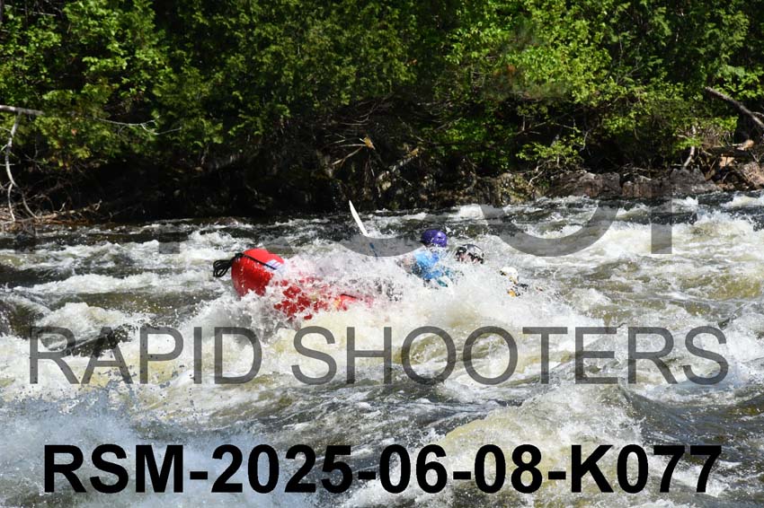 RSM-2025-06-08-K077