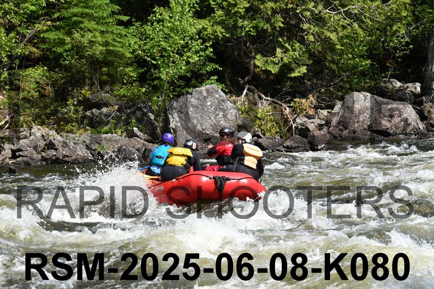 RSM-2025-06-08-K080