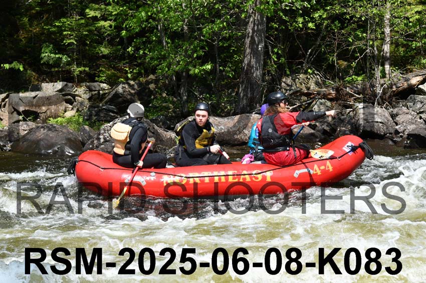 RSM-2025-06-08-K083