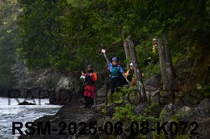 RSM-2025-06-08-K072