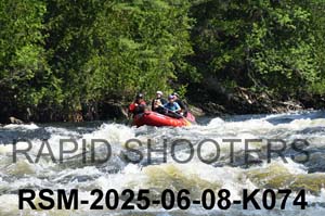 RSM-2025-06-08-K074
