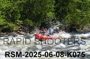 RSM-2025-06-08-K075