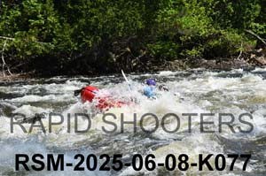 RSM-2025-06-08-K077