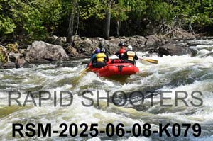 RSM-2025-06-08-K079