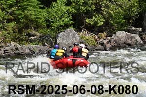 RSM-2025-06-08-K080