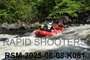 RSM-2025-06-08-K081