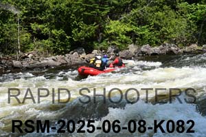 RSM-2025-06-08-K082