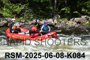 RSM-2025-06-08-K084