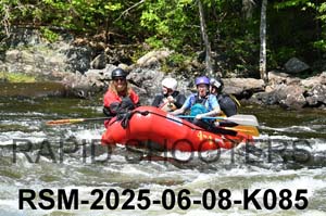 RSM-2025-06-08-K085