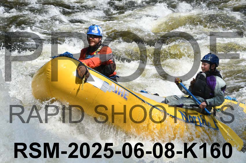 RSM-2025-06-08-K160