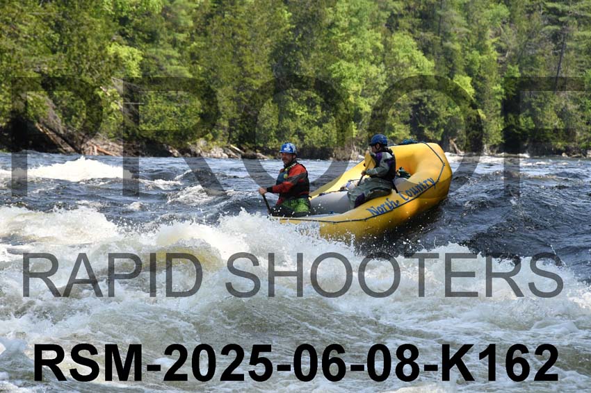 RSM-2025-06-08-K162