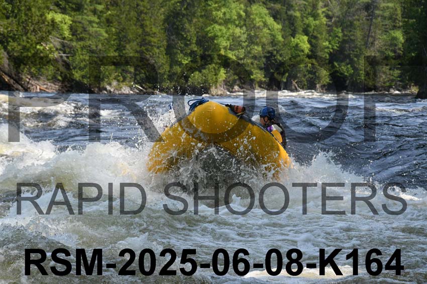 RSM-2025-06-08-K164