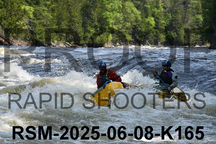 RSM-2025-06-08-K165