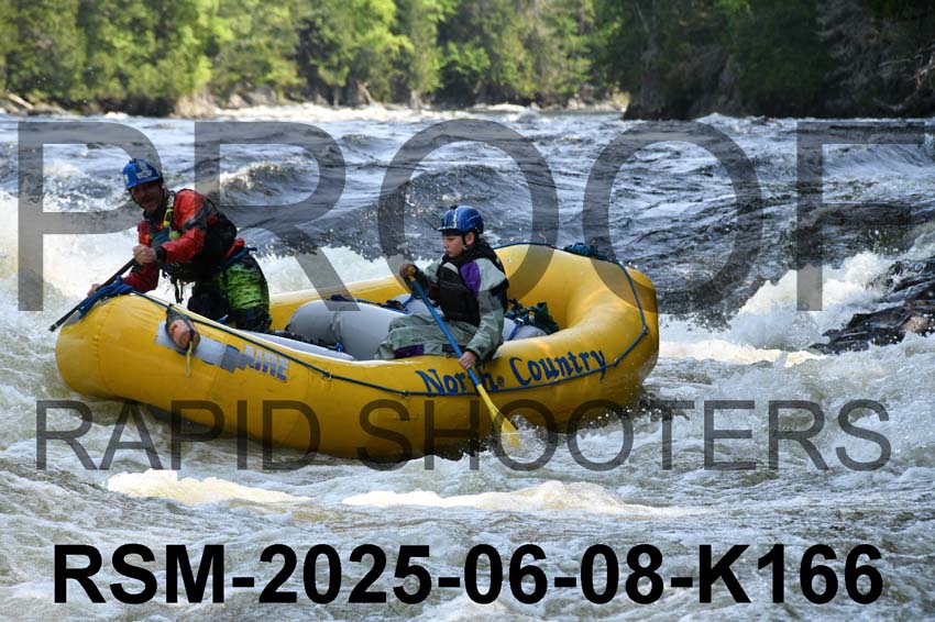 RSM-2025-06-08-K166