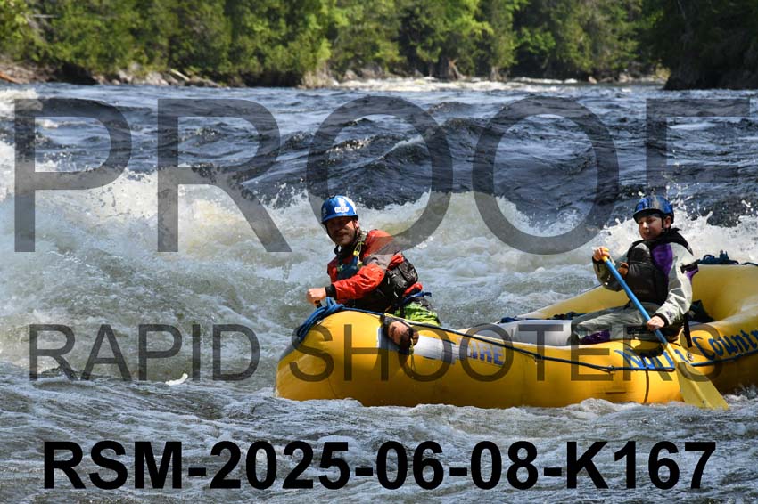 RSM-2025-06-08-K167
