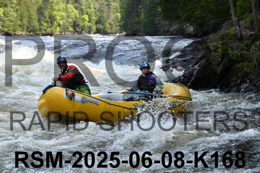 RSM-2025-06-08-K168