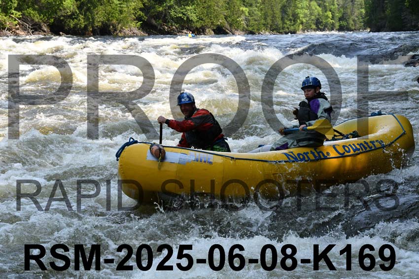 RSM-2025-06-08-K169
