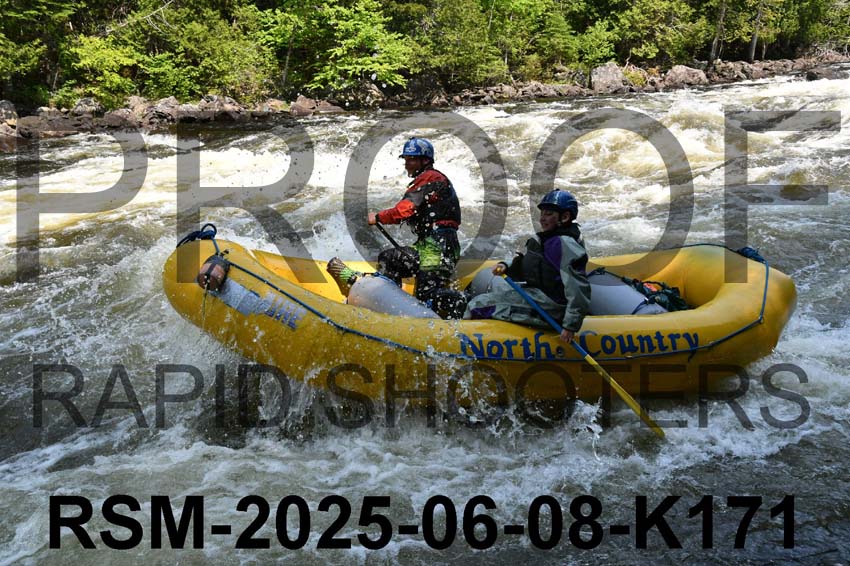 RSM-2025-06-08-K171
