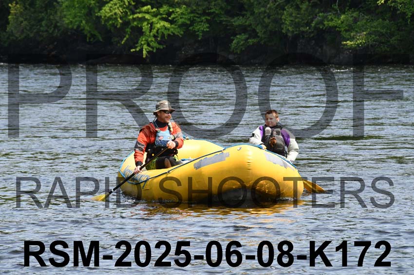 RSM-2025-06-08-K172