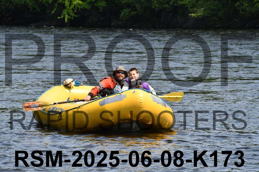 RSM-2025-06-08-K173