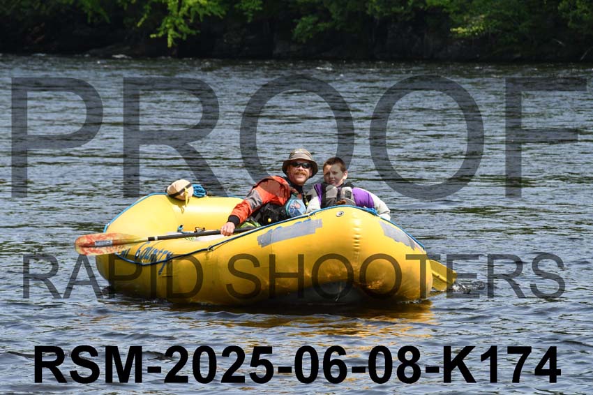 RSM-2025-06-08-K174