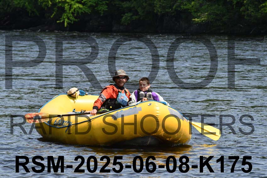 RSM-2025-06-08-K175