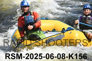 RSM-2025-06-08-K156