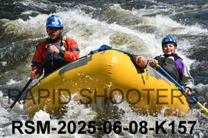 RSM-2025-06-08-K157