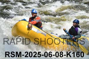 RSM-2025-06-08-K160
