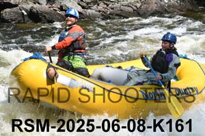 RSM-2025-06-08-K161
