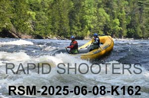 RSM-2025-06-08-K162