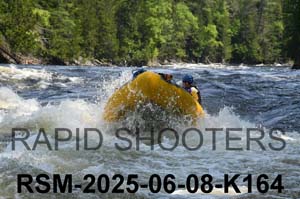 RSM-2025-06-08-K164