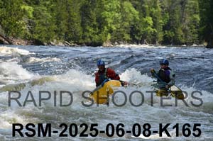 RSM-2025-06-08-K165