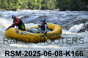RSM-2025-06-08-K166