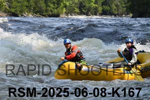 RSM-2025-06-08-K167