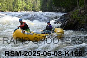 RSM-2025-06-08-K168