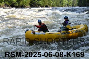 RSM-2025-06-08-K169