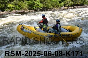 RSM-2025-06-08-K171