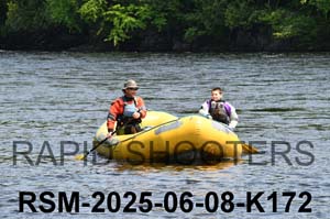 RSM-2025-06-08-K172