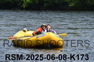 RSM-2025-06-08-K173