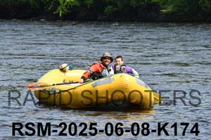 RSM-2025-06-08-K174