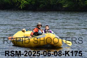 RSM-2025-06-08-K175